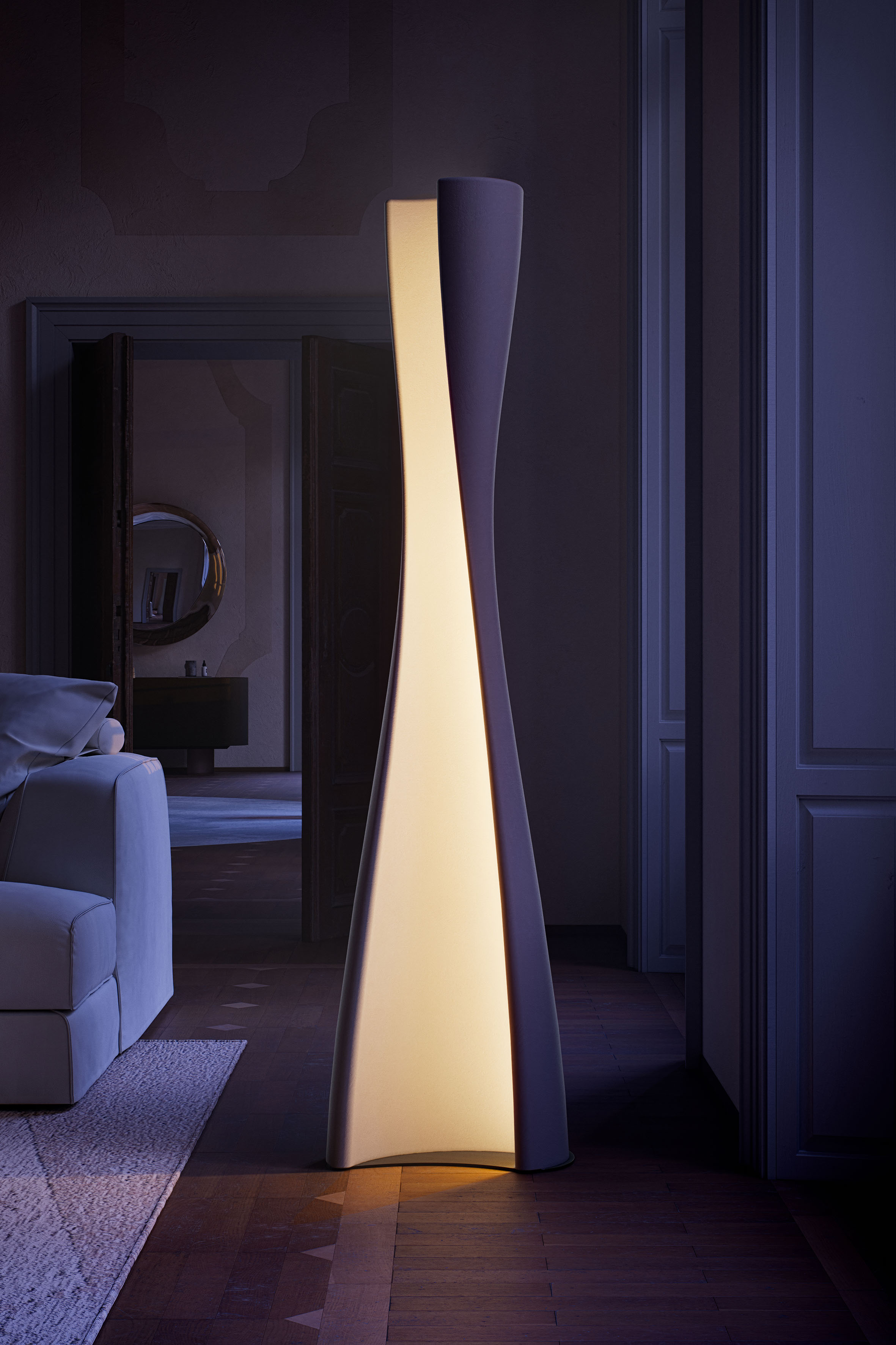 Image Cattelan Italia