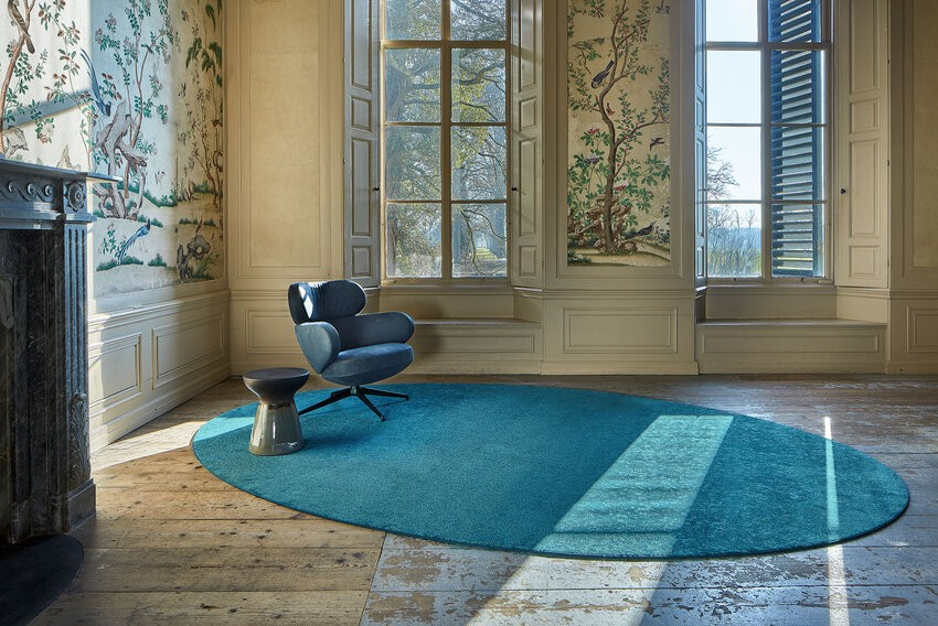 Image Edel Carpets