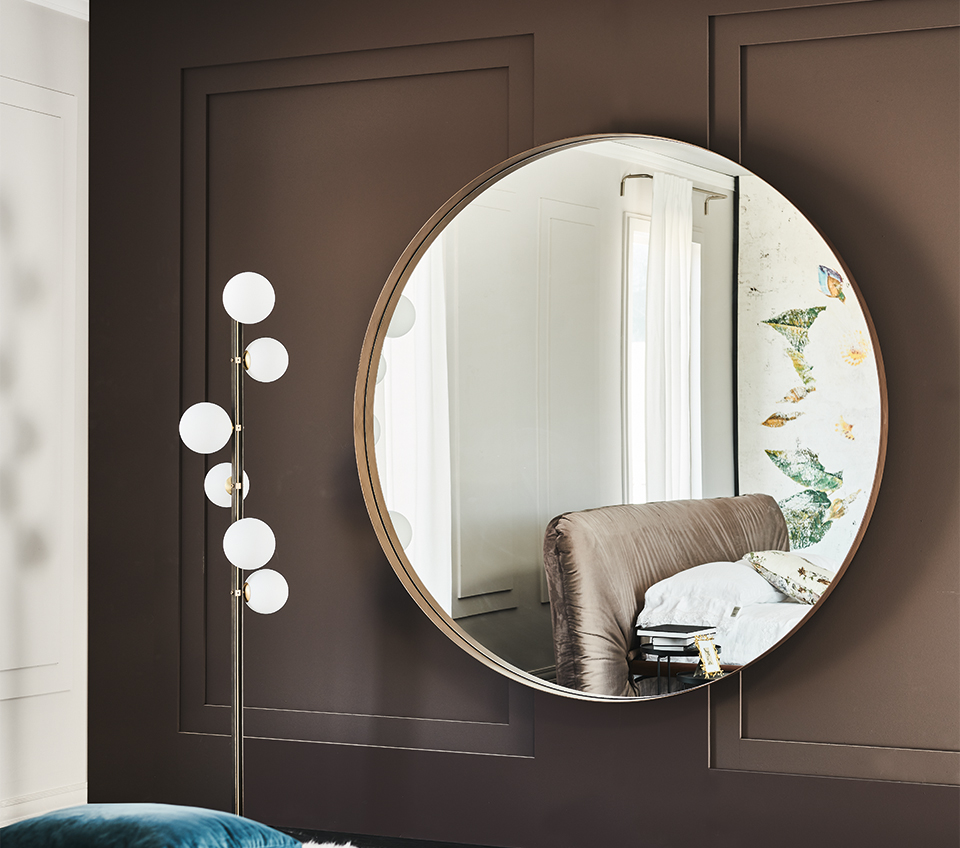 Image Cattelan Italia