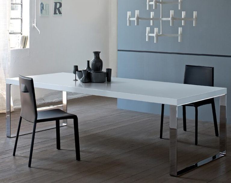 Image Estel
