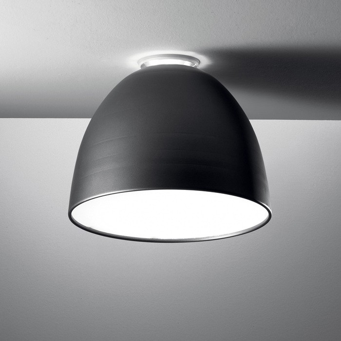 Image Artemide