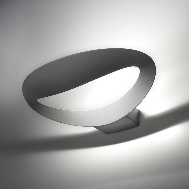 Image Artemide