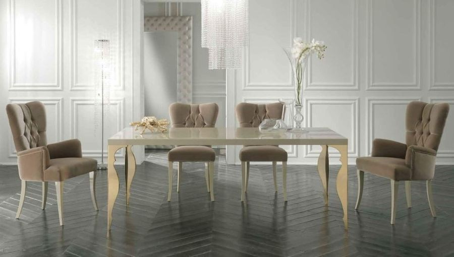 Image DV home collection
