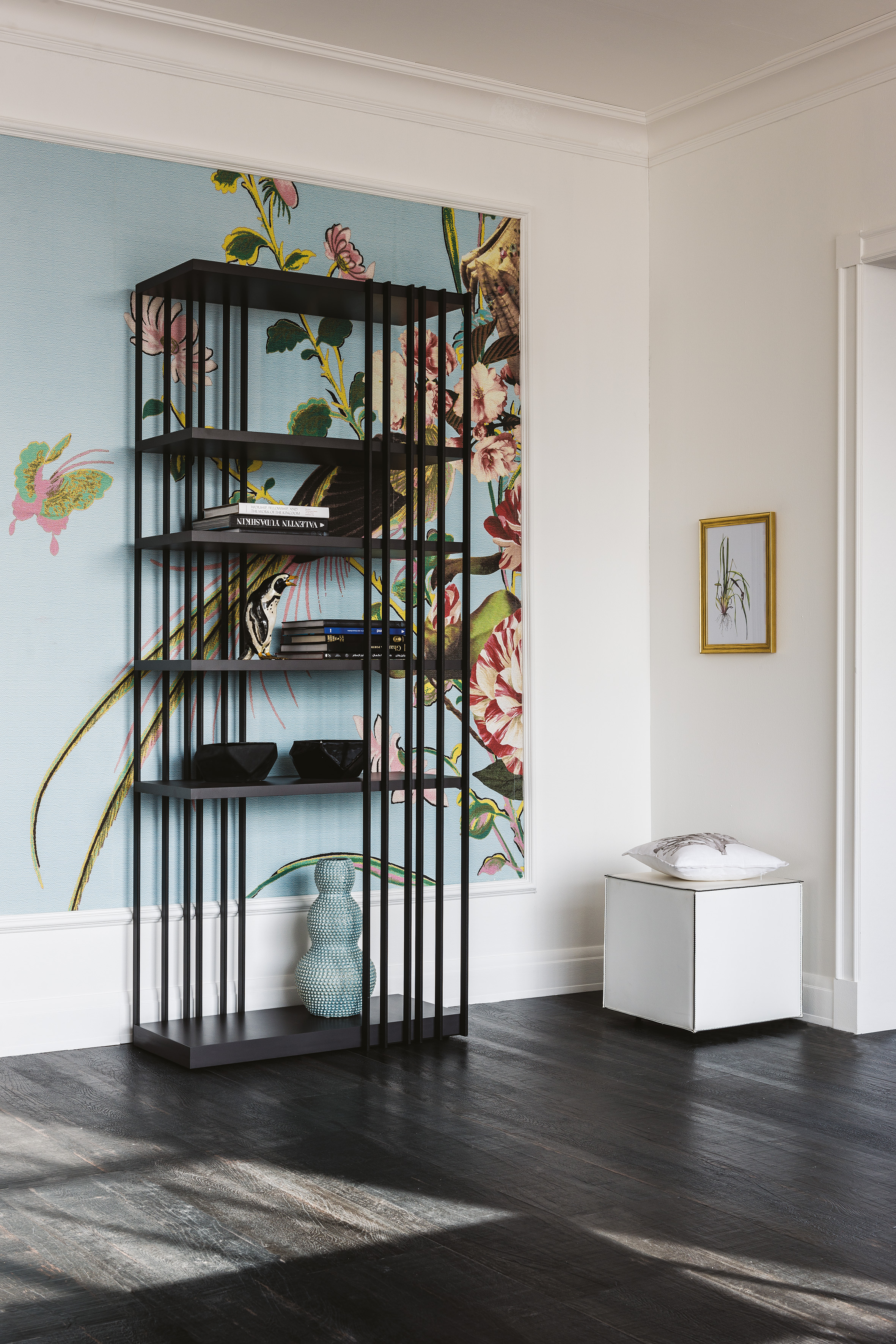 Image Cattelan Italia