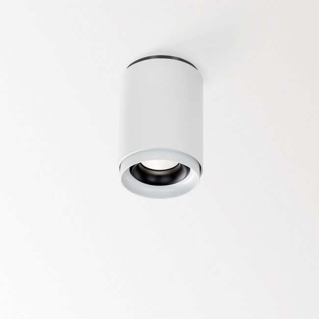 Image Delta Light