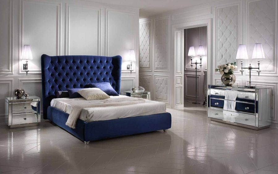 Image DV home collection