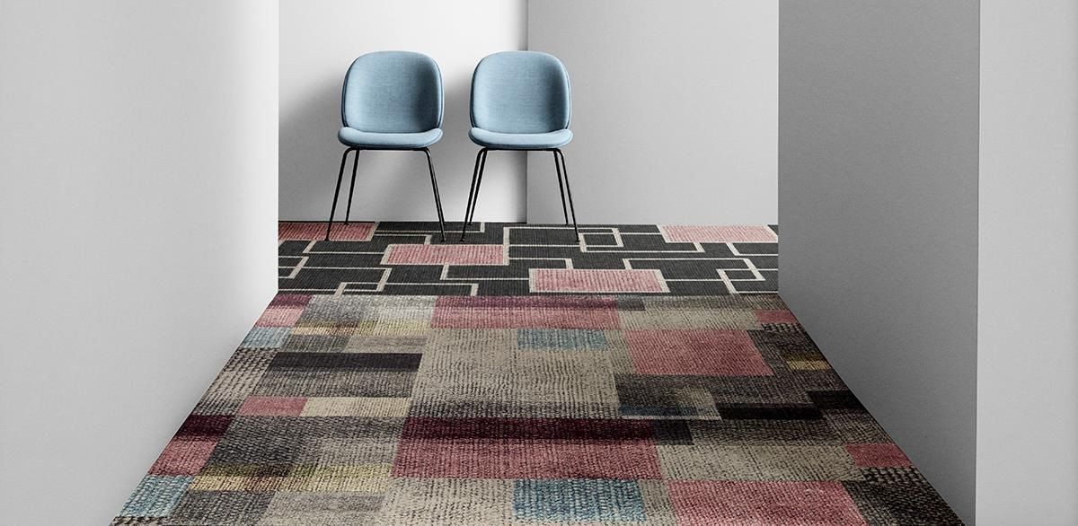 Image Ege Carpets