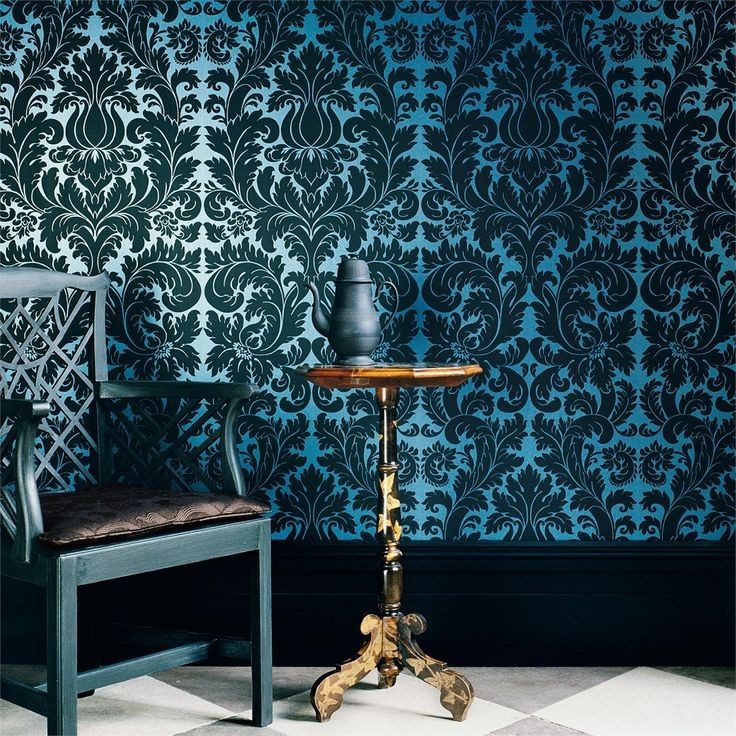 Image Zoffany