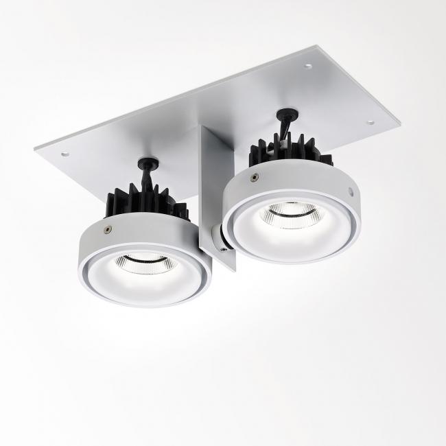 Image Delta Light