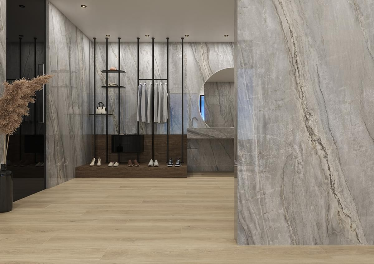 Gallery photo