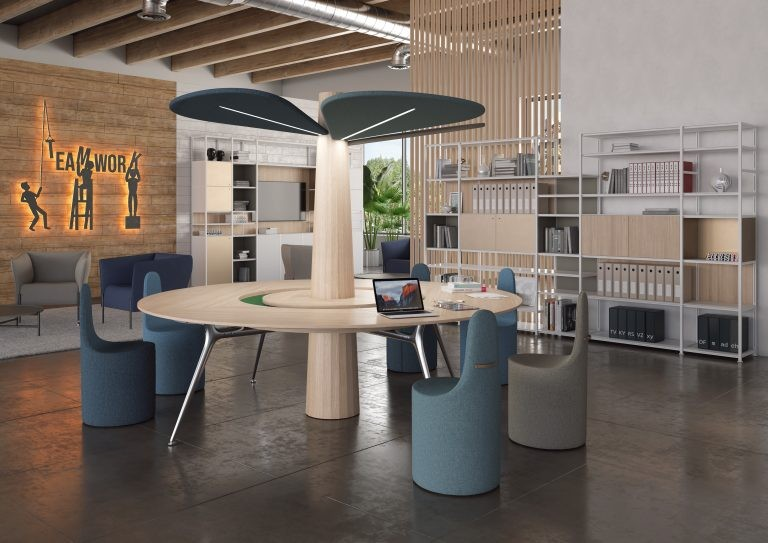 Image Estel