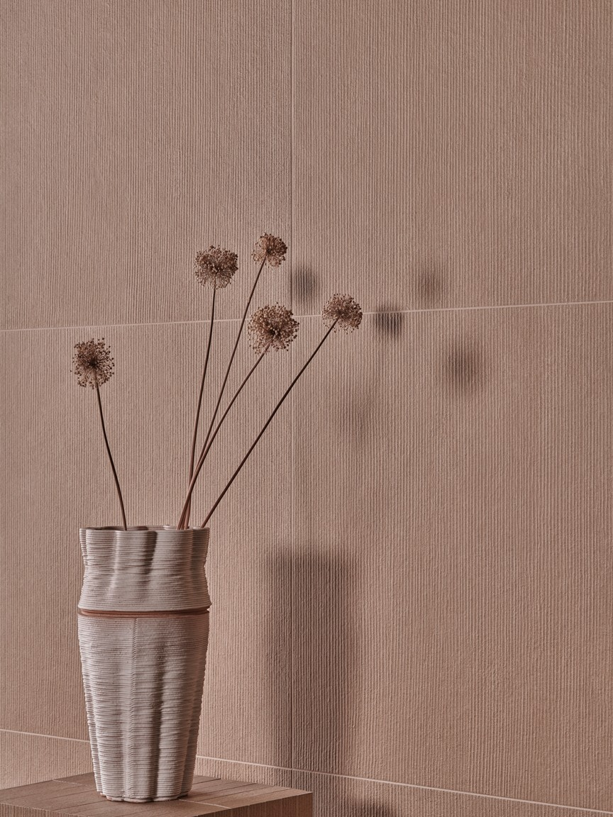 Image Decoratori Bassanesi