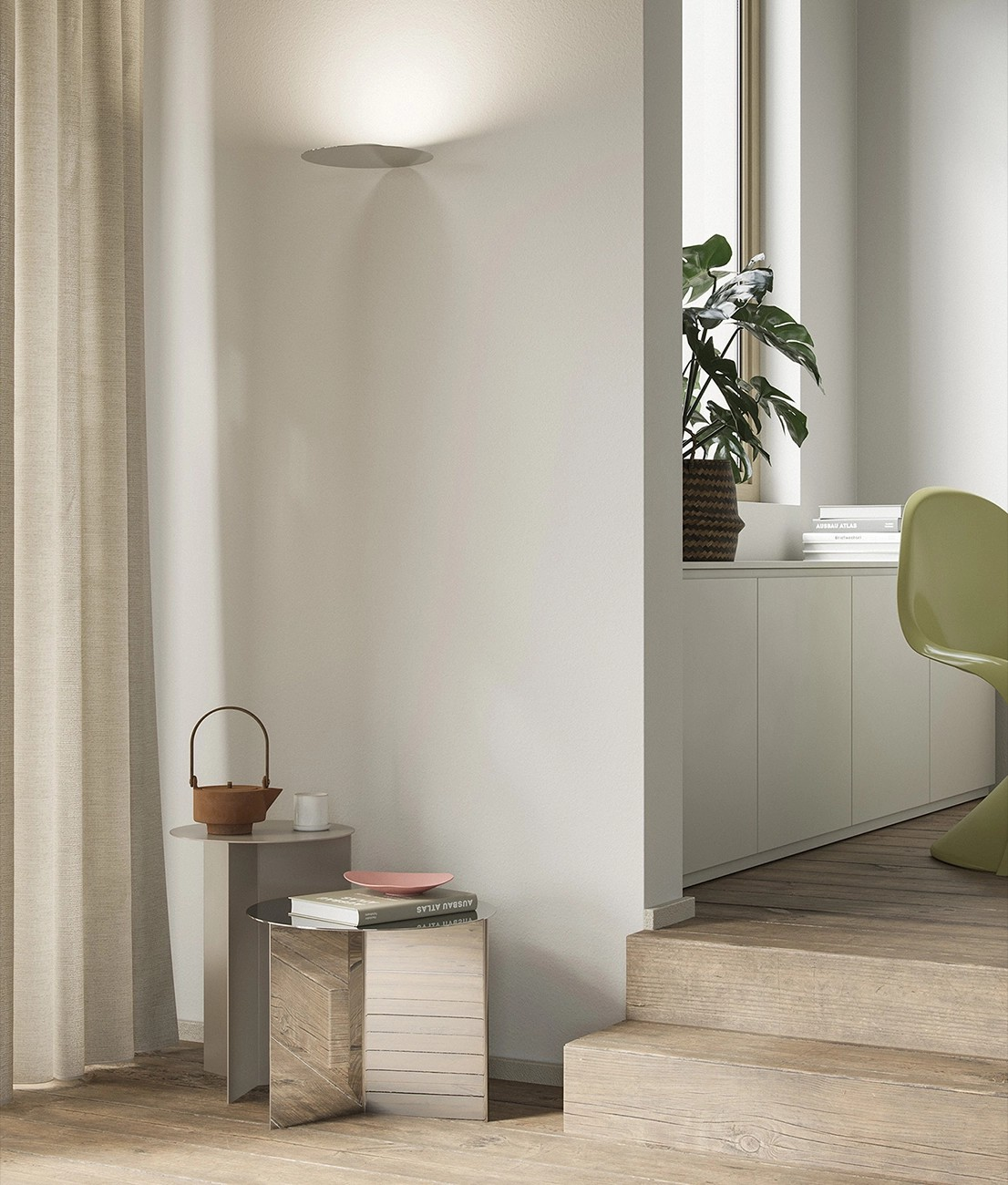 Image Luceplan