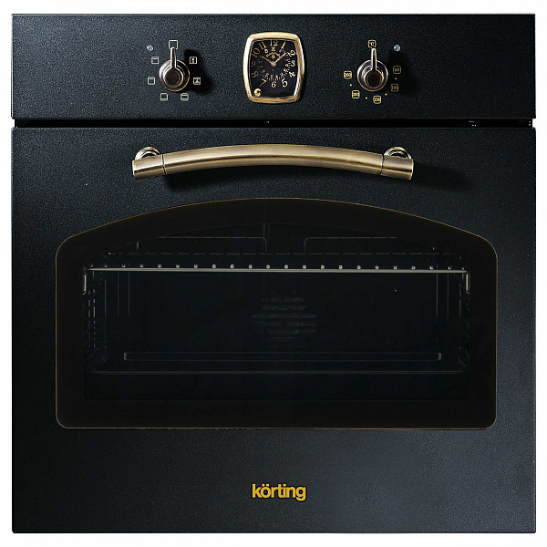 Image Korting