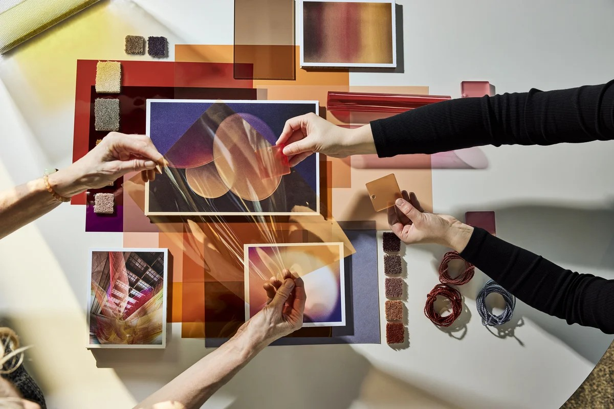 Image Ege Carpets