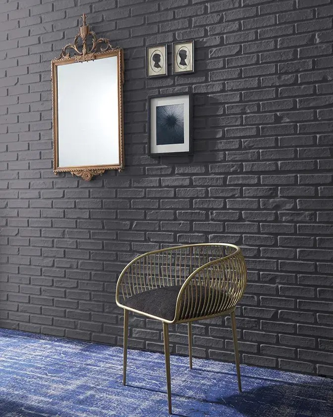 Image Benjamin Moore