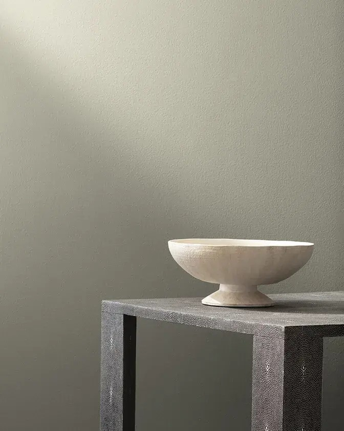 Image Benjamin Moore