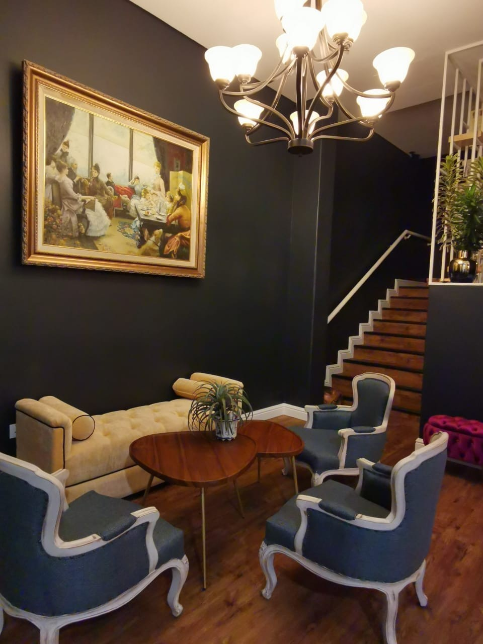 Image Indocasa