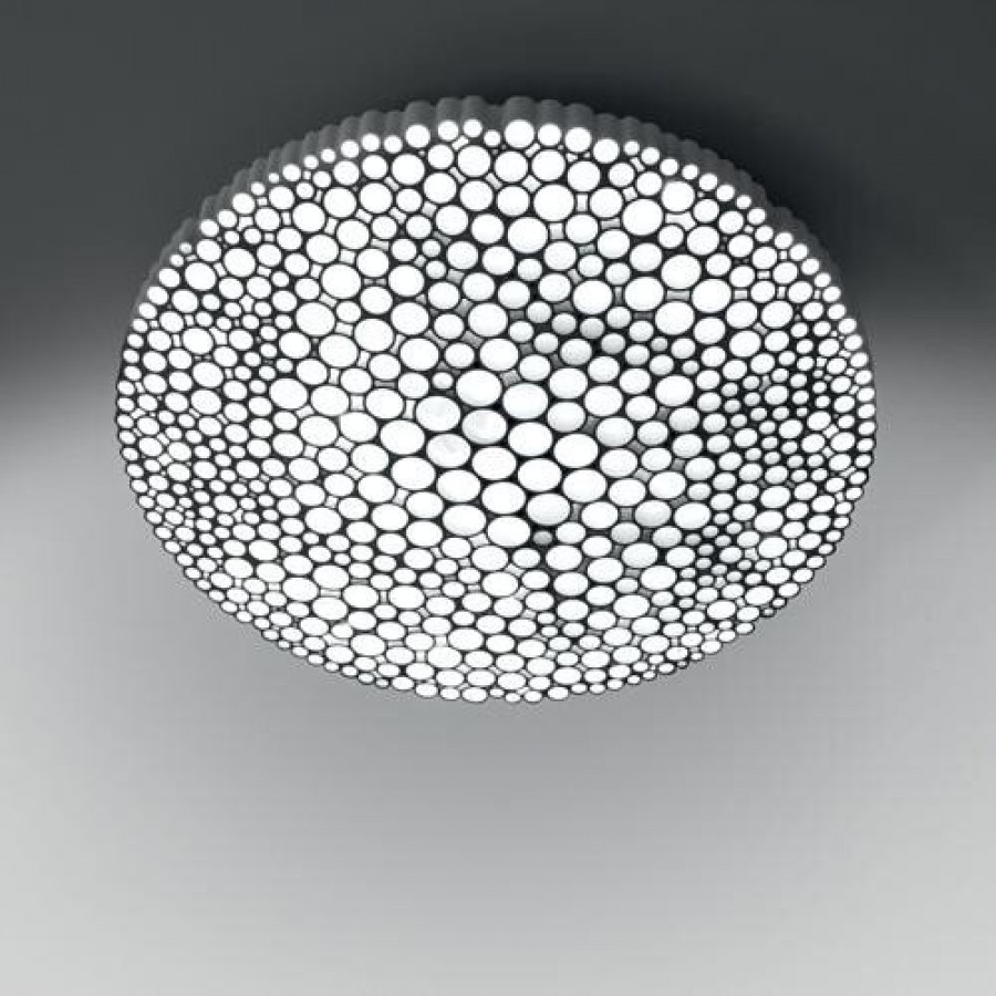Image Artemide