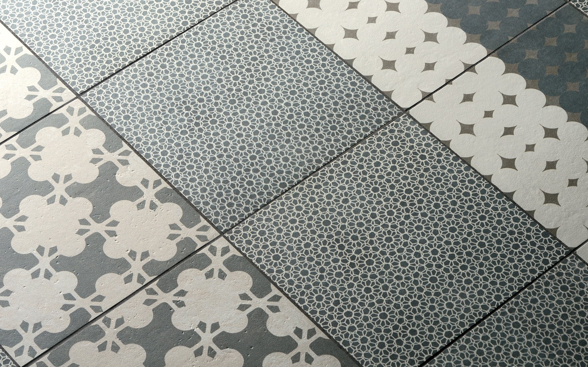 Image Mutina