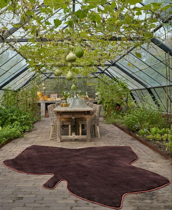 Image Edel Carpets