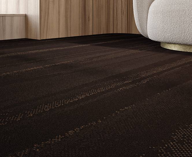 Image Balsan