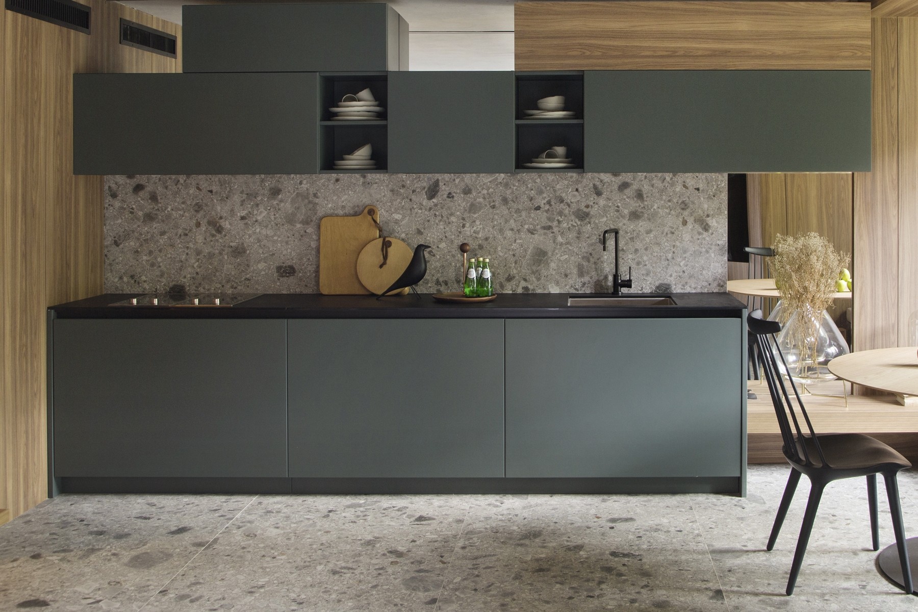 Image Inalco