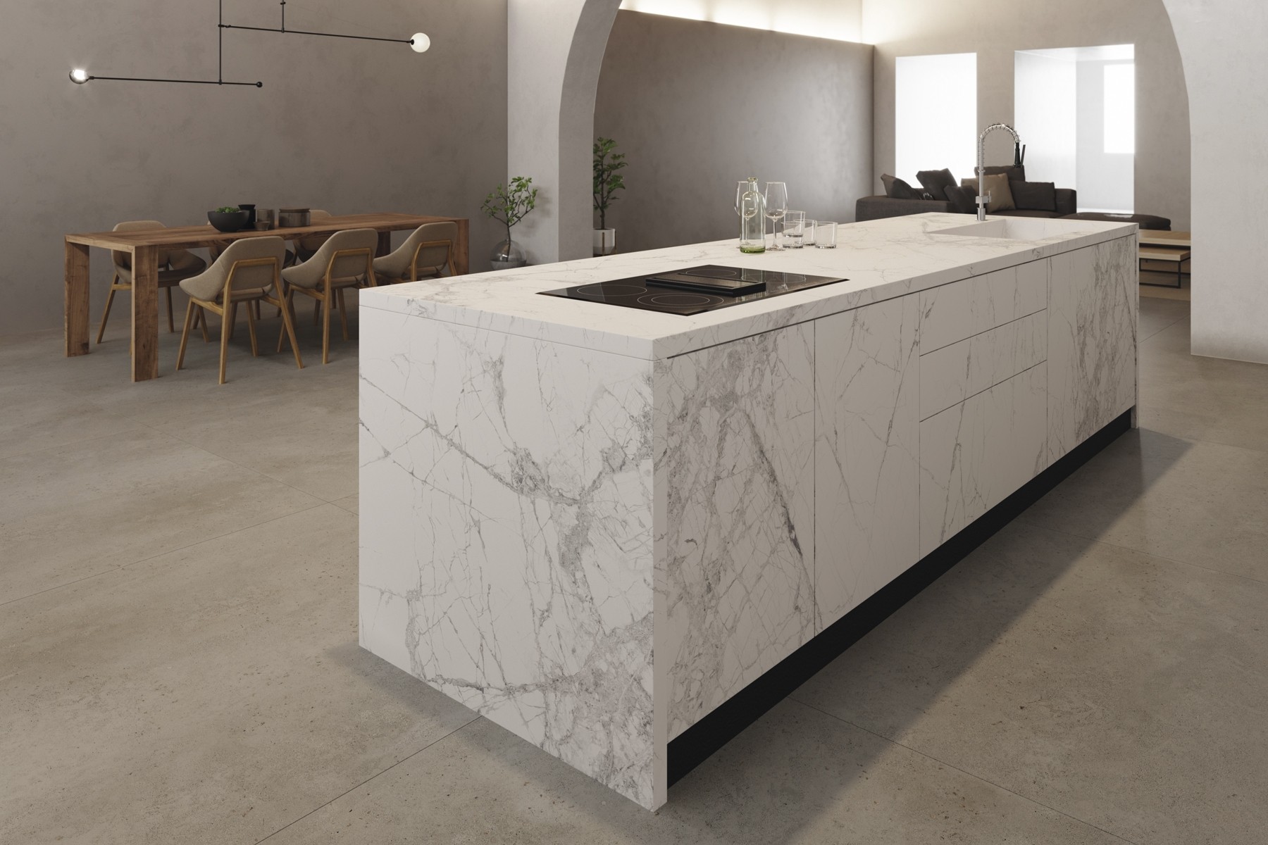 Image Inalco