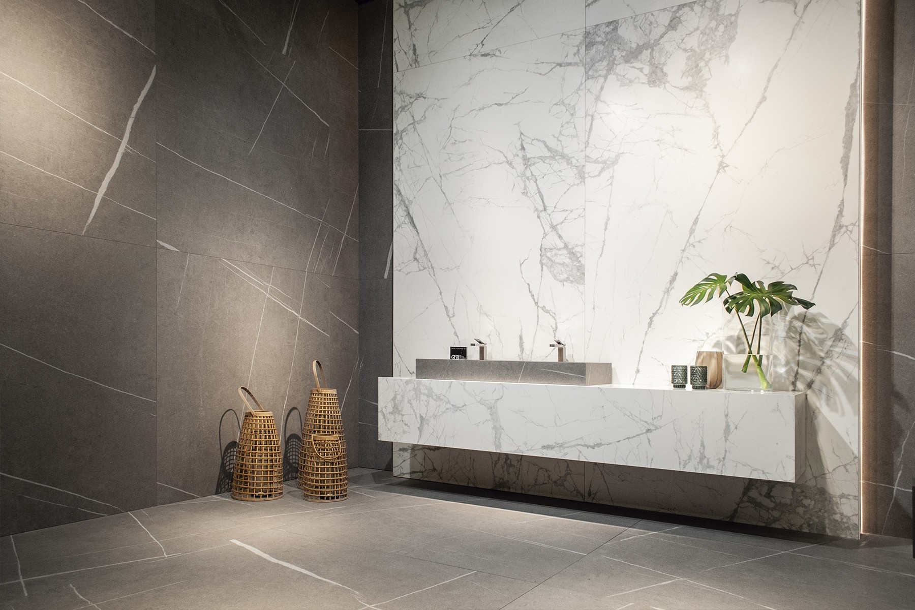 Image Inalco