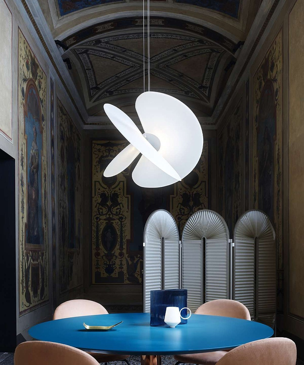 Image Luceplan