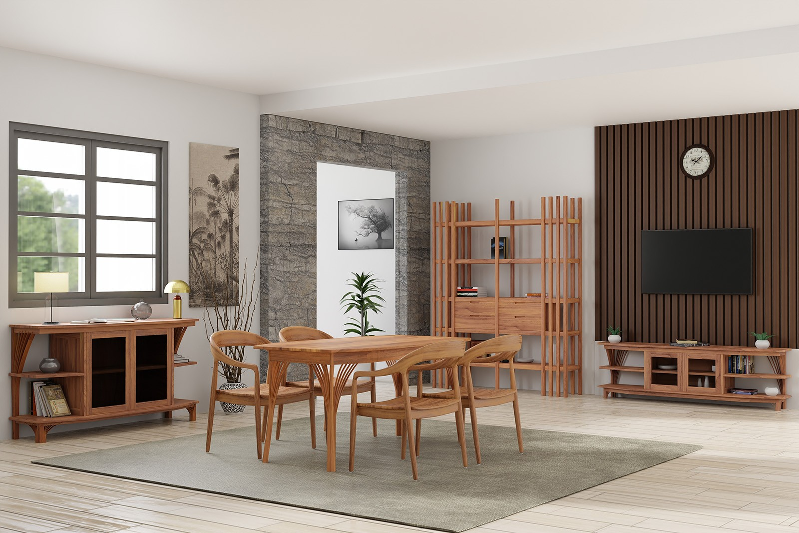 Image Indocasa