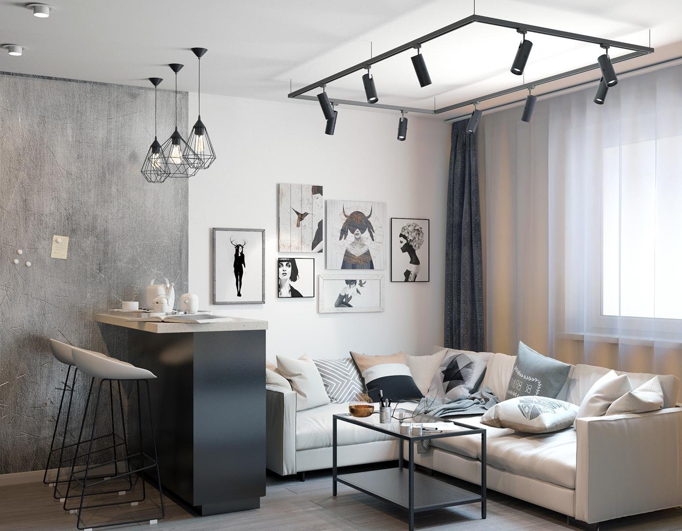 Gallery photo