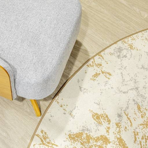 Image Balsan