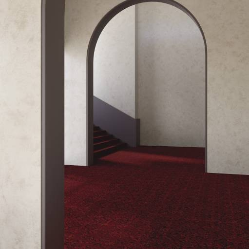 Image Balsan