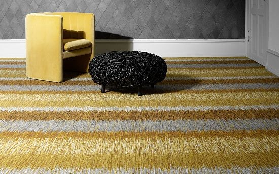 Image Ege Carpets