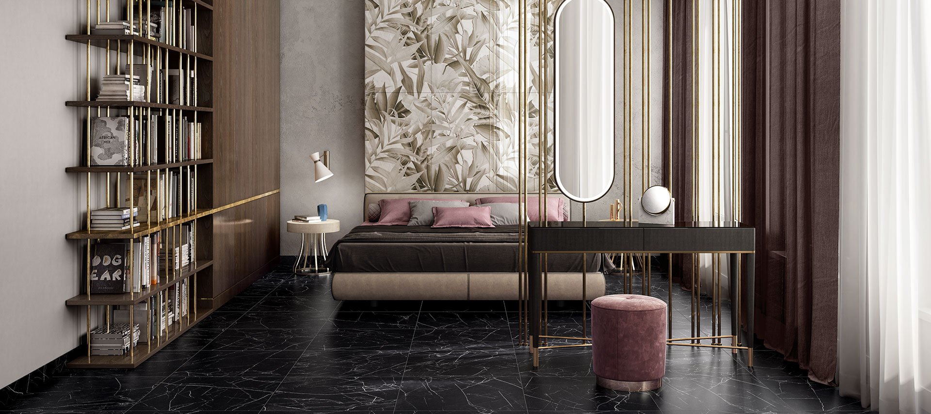 Image Ceramiche Piemme