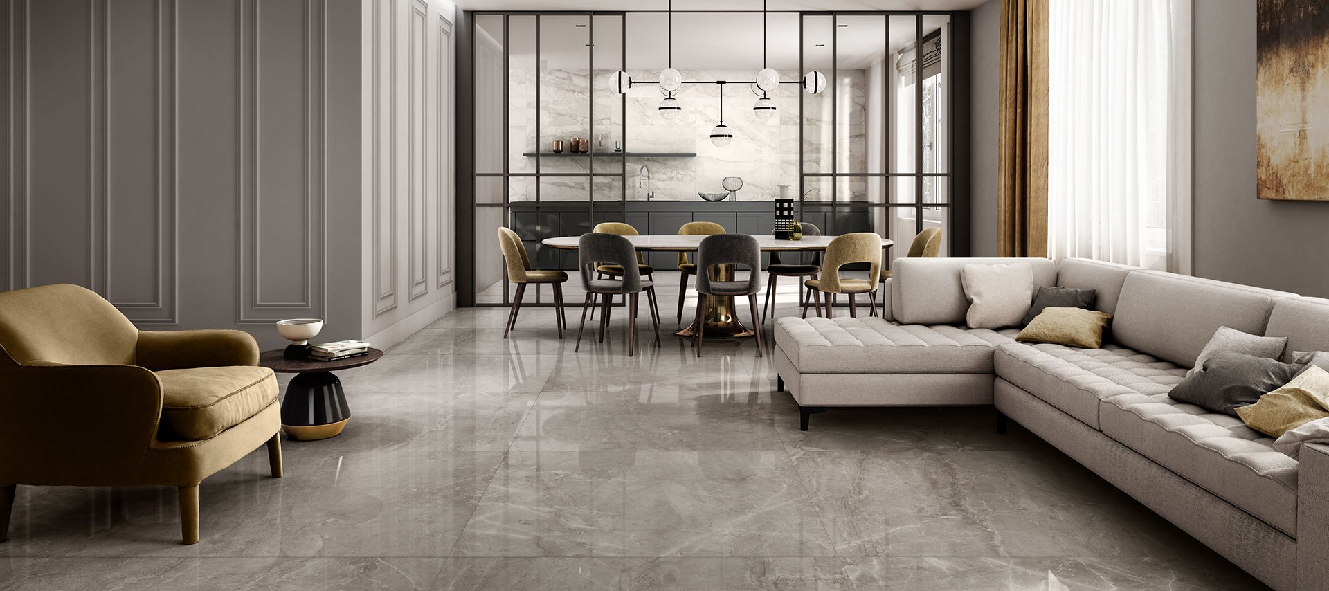 Image Ceramiche Piemme