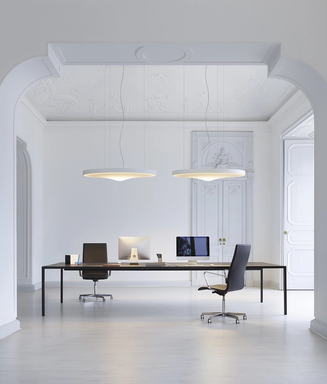 Image Luceplan