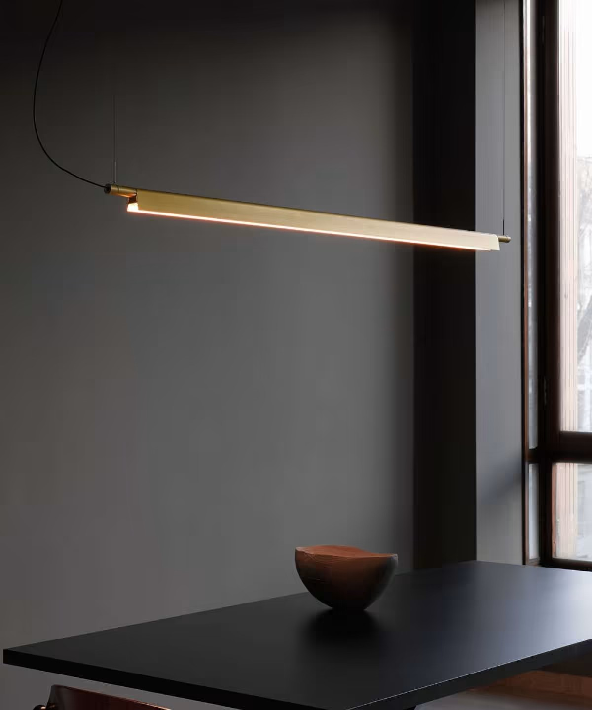 Image Luceplan