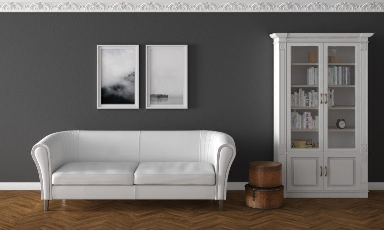 Image Estel