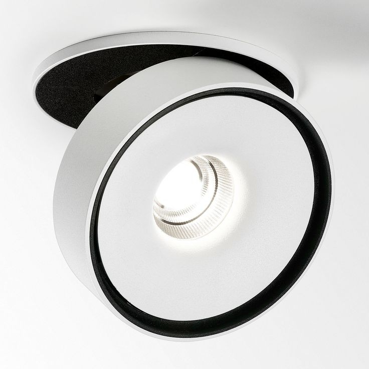 Image Delta Light