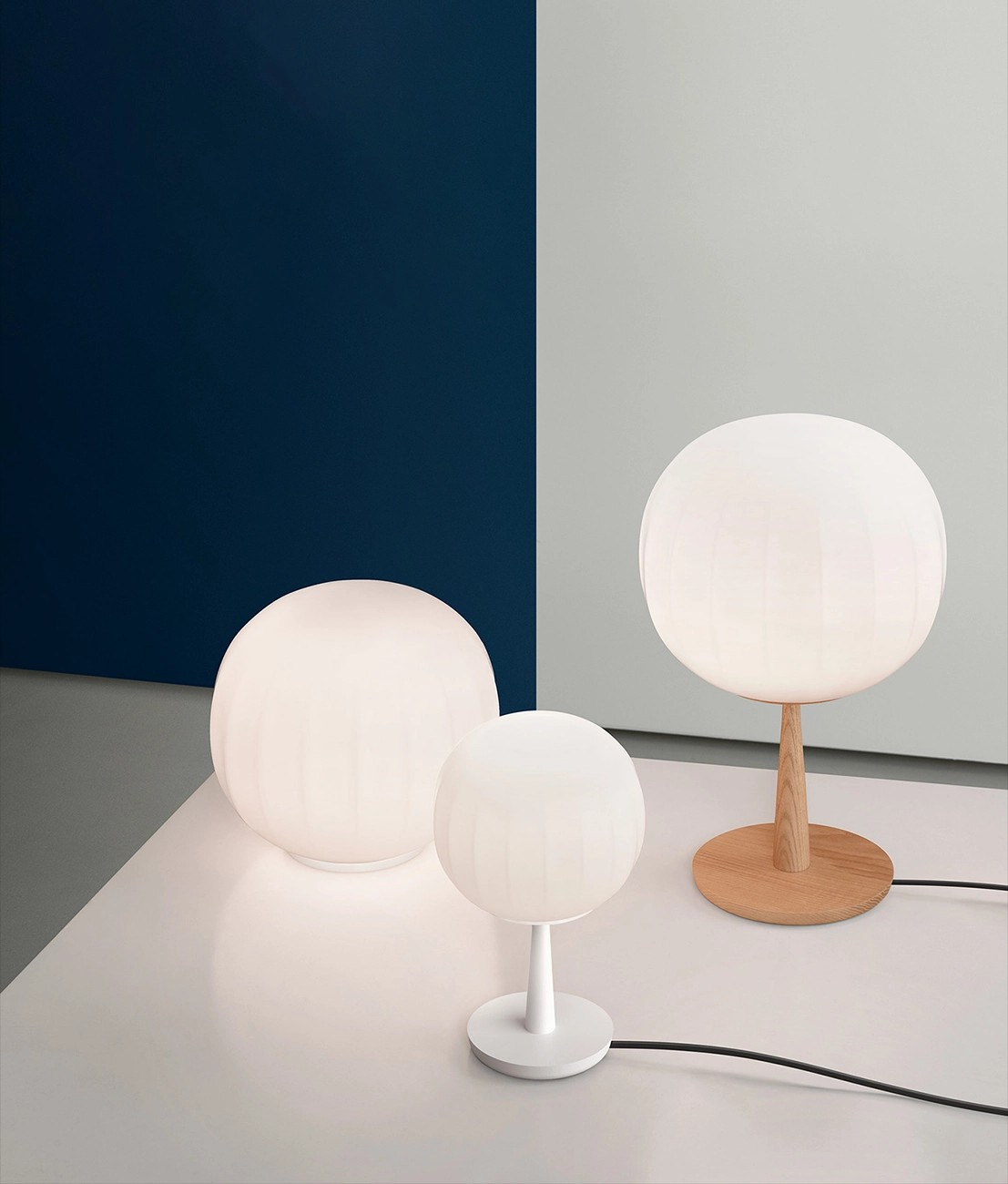 Image Luceplan