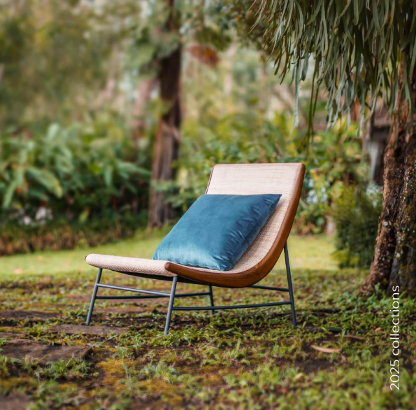 Image Indocasa