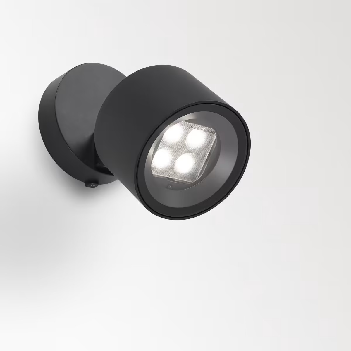 Image Delta Light
