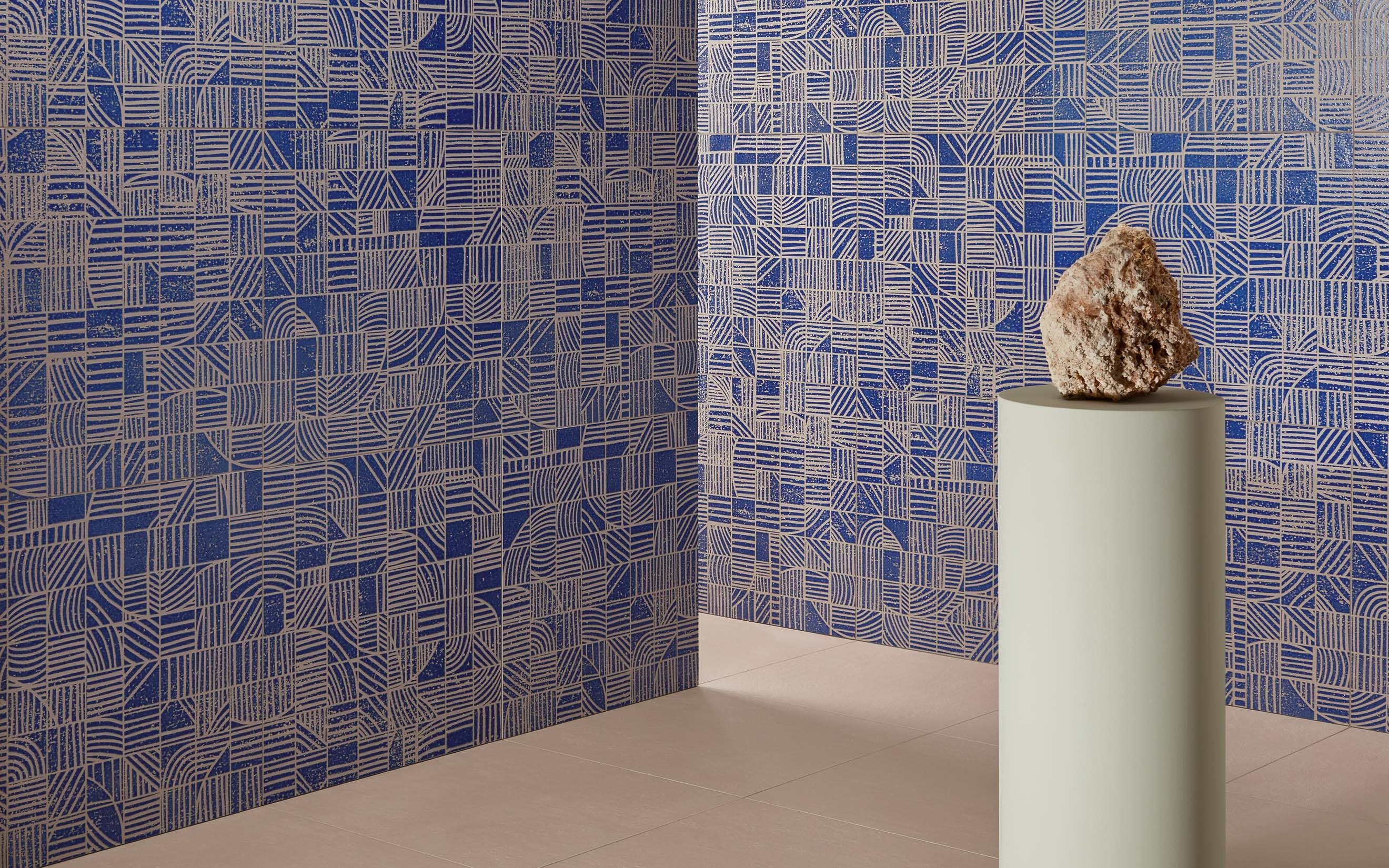Image Mutina