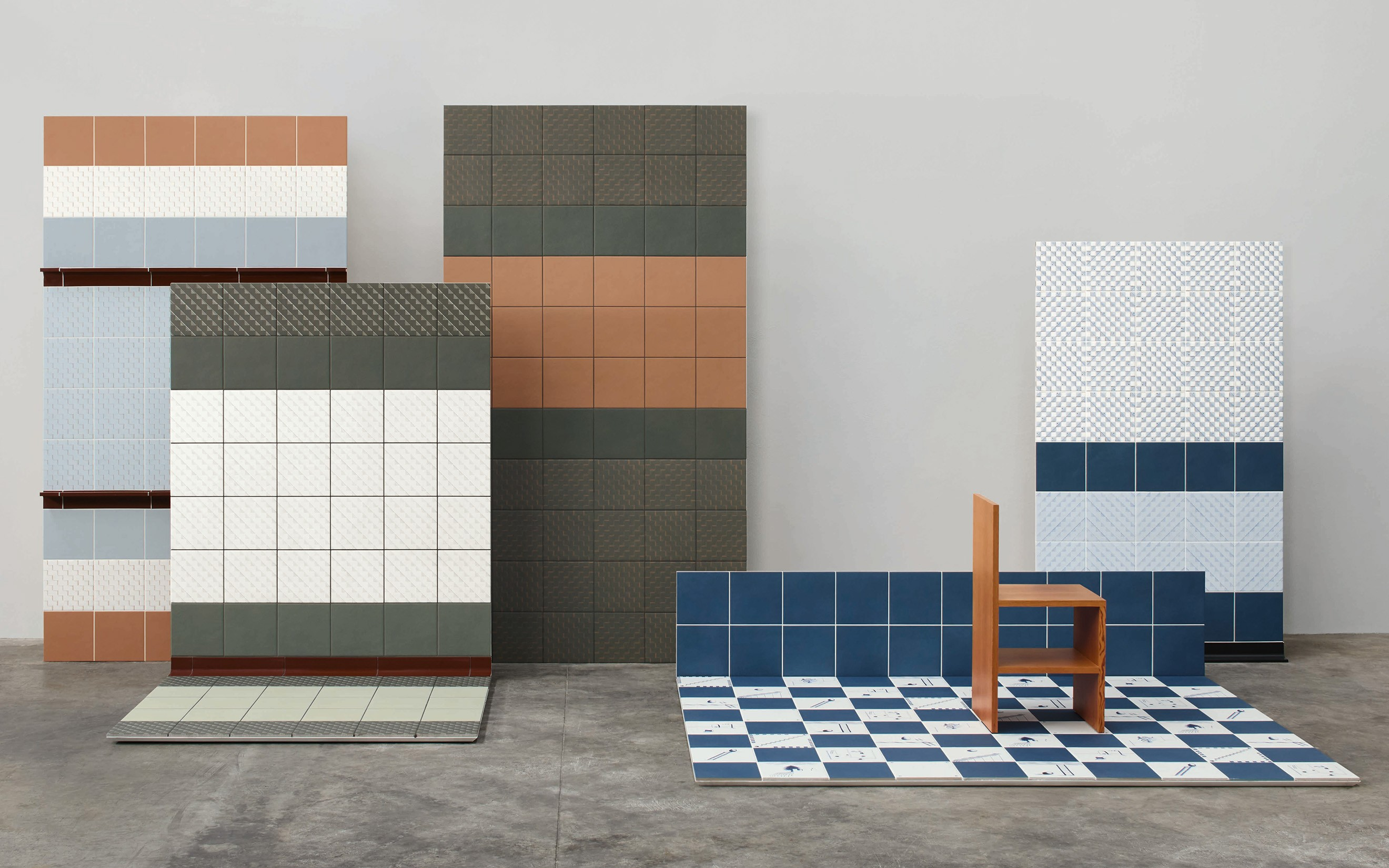 Image Mutina