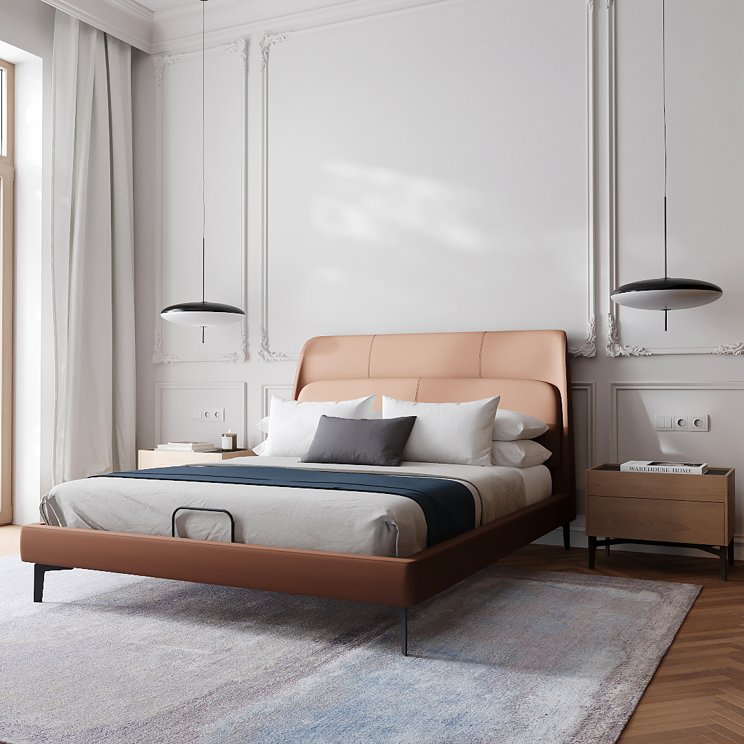 Image ARTFABRIC