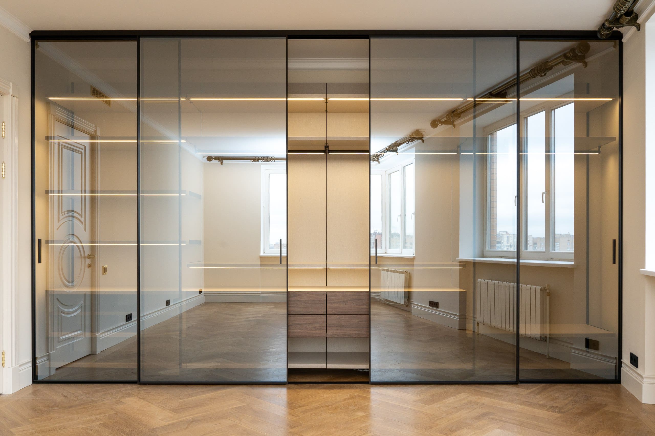 Gallery photo