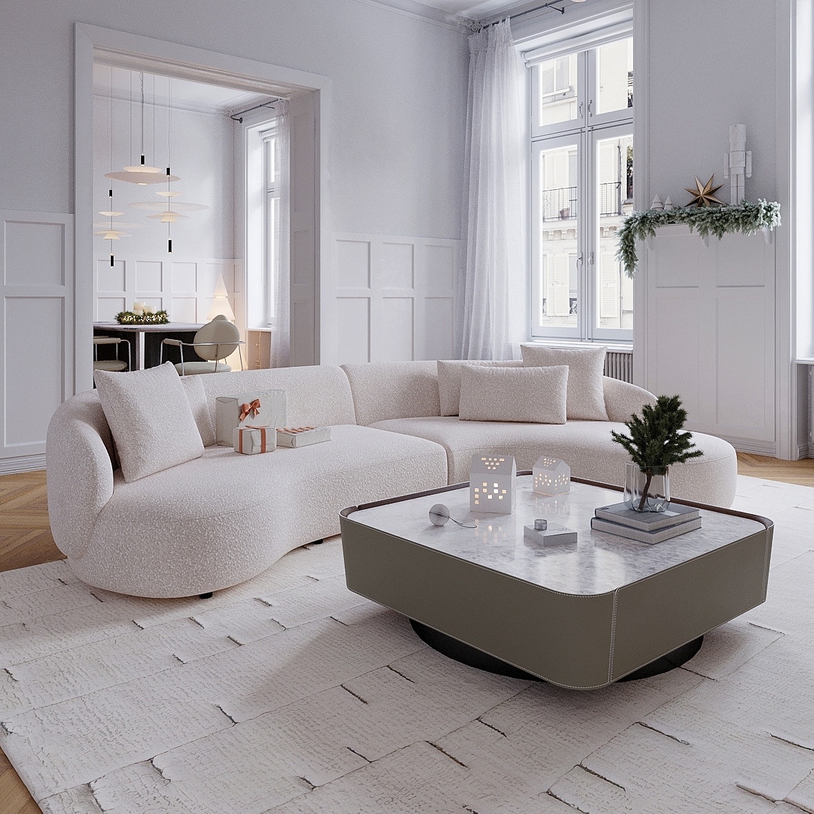 Image ARTFABRIC