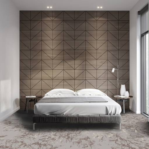 Image Balsan